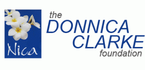 Donnica Clarke Foundation