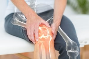 Inflammation Physio Connex Wyong