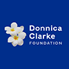 The Donnica Clarke Foundation